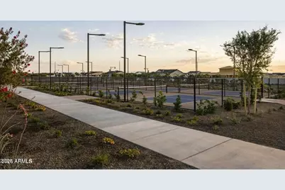 11628 N Fredericksburg Street, Surprise, AZ 85388 - Photo 22