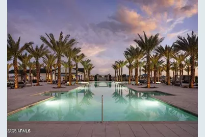 11628 N Fredericksburg Street, Surprise, AZ 85388 - Photo 16