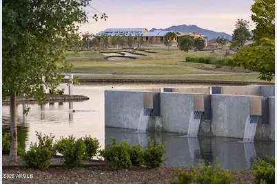 11628 N Fredericksburg Street, Surprise, AZ 85388 - Photo 10