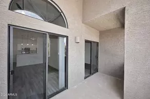 9600 N 96th St, Scottsdale, AZ 85258 - Photo 16