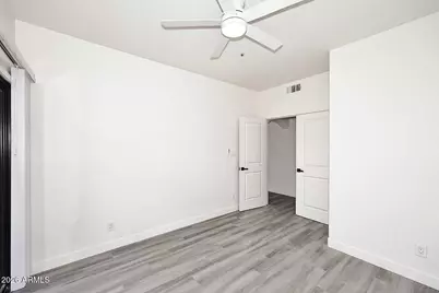 9600 N 96th Street #202, Scottsdale, AZ 85258 - Photo 10