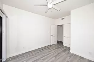 9600 N 96th St, Scottsdale, AZ 85258 - Photo 10