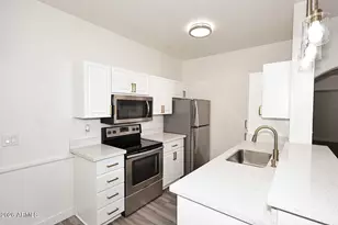 9600 N 96th St, Scottsdale, AZ 85258 - Photo 2