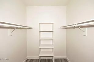 9600 N 96th St, Scottsdale, AZ 85258 - Photo 8