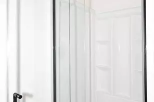 9600 N 96th St, Scottsdale, AZ 85258 - Photo 14