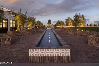 11654 N Fredericksburg Street, Surprise, AZ 85388 - Photo 16