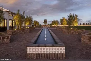 11654 N Fredericksburg St, Surprise, AZ 85388 - Photo 16