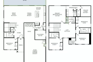 11654 N Fredericksburg St, Surprise, AZ 85388 - Photo 2