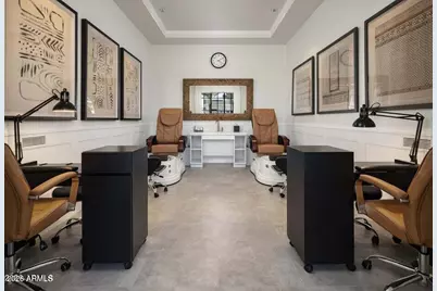 11654 N Fredericksburg Street, Surprise, AZ 85388 - Photo 28