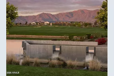 11654 N Fredericksburg Street, Surprise, AZ 85388 - Photo 14