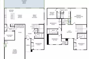 11637 N Sausalito Dr, Surprise, AZ 85388 - Photo 2