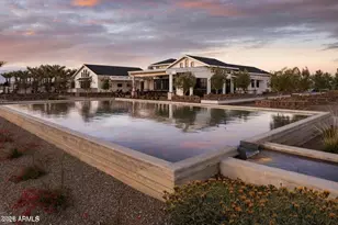 11637 N Sausalito Dr, Surprise, AZ 85388 - Photo 10