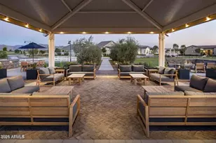 11637 N Sausalito Dr, Surprise, AZ 85388 - Photo 16