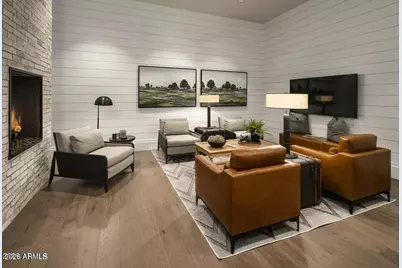 11637 N Sausalito Drive, Surprise, AZ 85388 - Photo 20