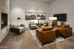 11637 N Sausalito Dr, Surprise, AZ 85388 - Photo 20