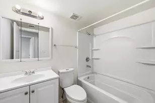 6705 W Devonshire Ave, Phoenix, AZ 85033 - Photo 2