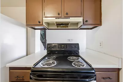 6705 W Devonshire Avenue, Phoenix, AZ 85033 - Photo 14