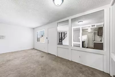 6705 W Devonshire Avenue, Phoenix, AZ 85033 - Photo 20