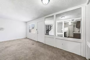 6705 W Devonshire Ave, Phoenix, AZ 85033 - Photo 20