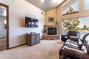 1711 E Velvet Mesquite Ct, Payson, AZ 85541 - Photo 12