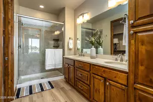 1711 E Velvet Mesquite Ct, Payson, AZ 85541 - Photo 20