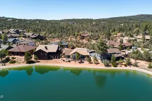 1711 E Velvet Mesquite Ct, Payson, AZ 85541 - Photo 34