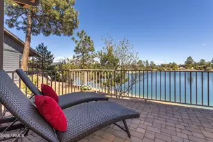 1711 E Velvet Mesquite Ct, Payson, AZ 85541 - Photo 32