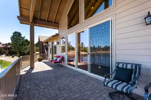 1711 E Velvet Mesquite Ct, Payson, AZ 85541 - Photo 30