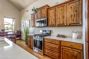 1711 E Velvet Mesquite Ct, Payson, AZ 85541 - Photo 10