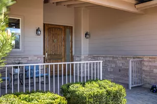 1711 E Velvet Mesquite Ct, Payson, AZ 85541 - Photo 6
