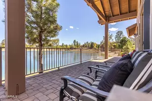 1711 E Velvet Mesquite Ct, Payson, AZ 85541 - Photo 28
