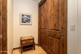 1711 E Velvet Mesquite Ct, Payson, AZ 85541 - Photo 22