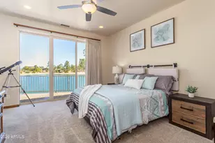 1711 E Velvet Mesquite Ct, Payson, AZ 85541 - Photo 18