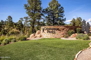 1711 E Velvet Mesquite Ct, Payson, AZ 85541 - Photo 40