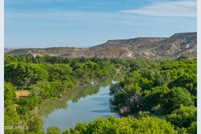 -369A S Peach Lane #-, Camp Verde, AZ 86322 - Photo 14