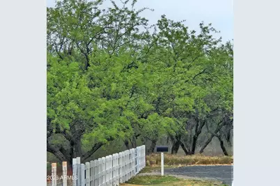 -369A S Peach Lane #-, Camp Verde, AZ 86322 - Photo 6