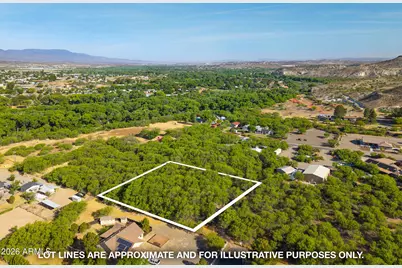 -369A S Peach Lane #-, Camp Verde, AZ 86322 - Photo 4