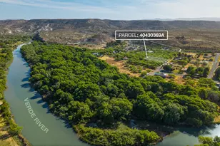 -369A S Peach Ln, Camp Verde, AZ 86322 - Photo 1