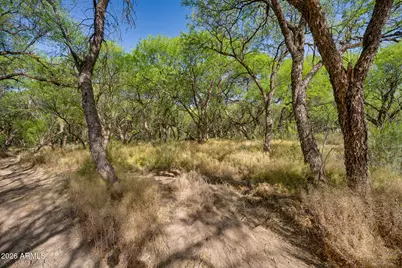 -369A S Peach Lane #-, Camp Verde, AZ 86322 - Photo 8