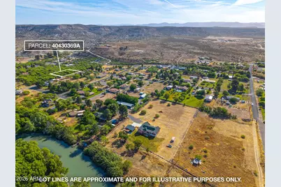 -369A S Peach Lane #-, Camp Verde, AZ 86322 - Photo 16