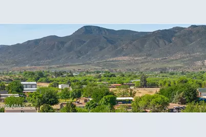 -369A S Peach Lane #-, Camp Verde, AZ 86322 - Photo 22
