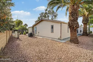 3104 E Broadway Rd, Mesa, AZ 85204 - Photo 28