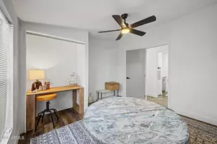 3104 E Broadway Rd, Mesa, AZ 85204 - Photo 26