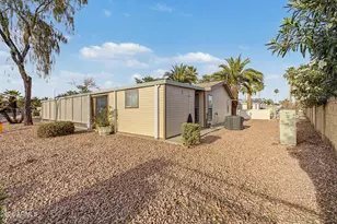 3104 E Broadway Rd, Mesa, AZ 85204 - Photo 30
