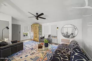 3104 E Broadway Rd, Mesa, AZ 85204 - Photo 8