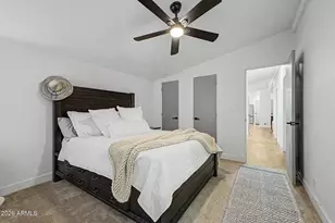 3104 E Broadway Rd, Mesa, AZ 85204 - Photo 18