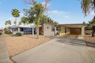 3104 E Broadway Rd, Mesa, AZ 85204 - Photo 4
