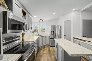 3104 E Broadway Rd, Mesa, AZ 85204 - Photo 12