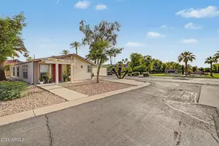 3104 E Broadway Rd, Mesa, AZ 85204 - Photo 2