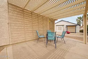 6893 S Lake Forest Ct, Chandler, AZ 85249 - Photo 20